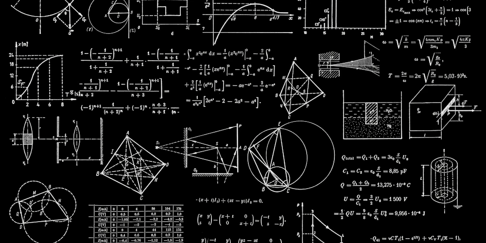 AZW加拿大28预测